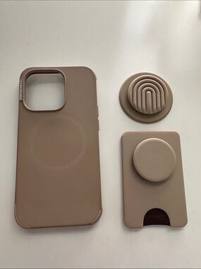 iPhone 14 Pro Case